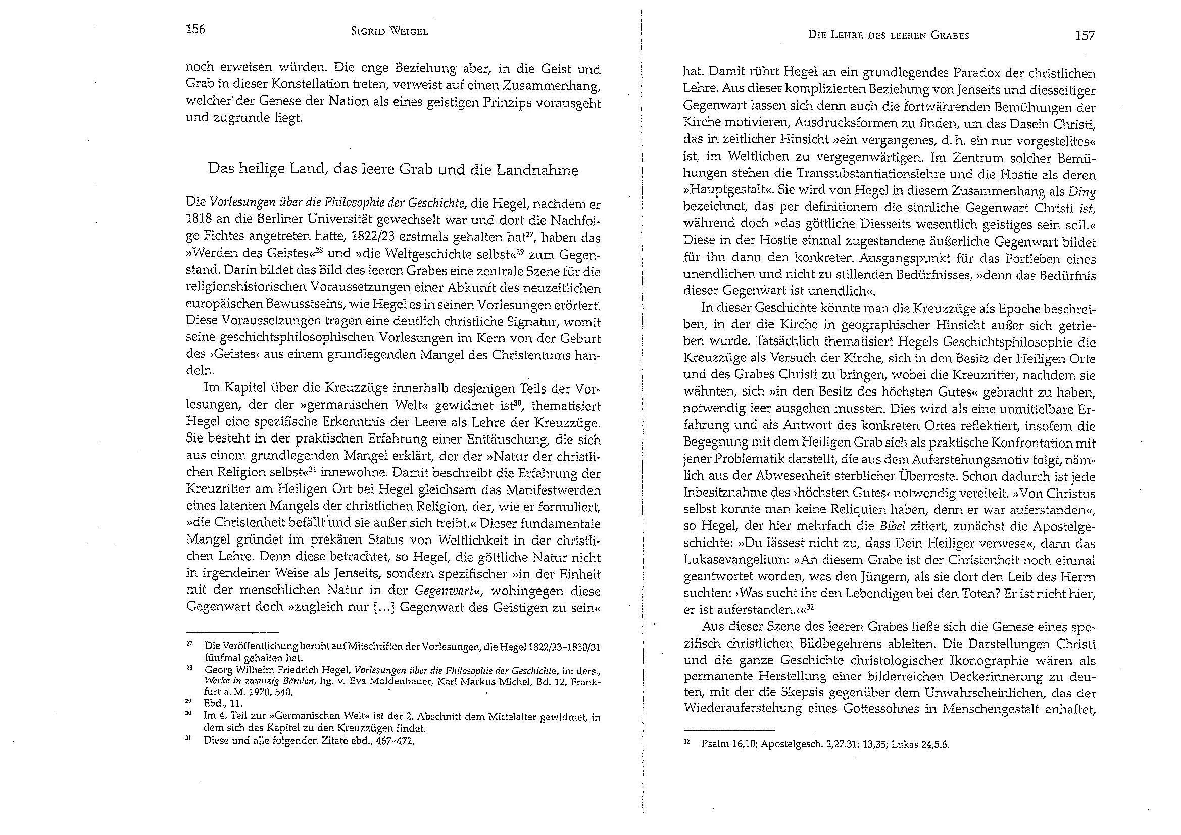 2013 - Grundordnungen. Geographie, Religion und Gesetz_Seite_29.jpg