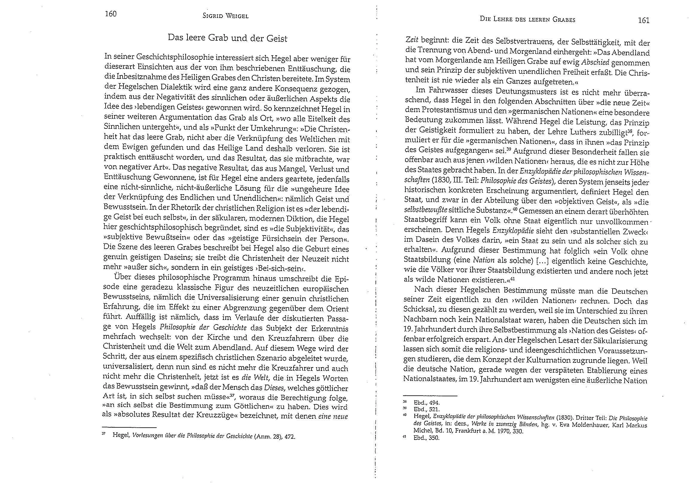 2013 - Grundordnungen. Geographie, Religion und Gesetz_Seite_31.jpg
