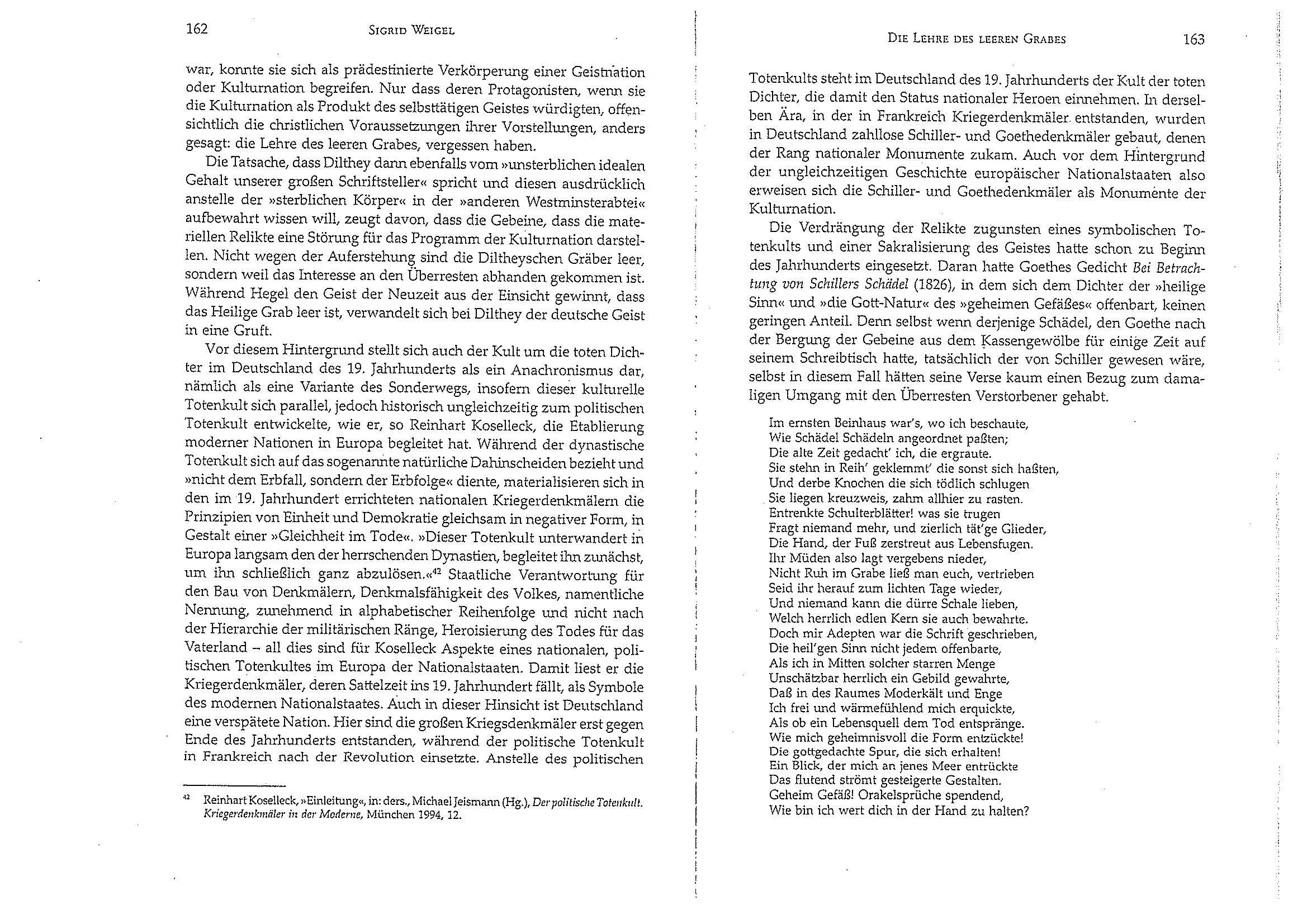 2013 - Grundordnungen. Geographie, Religion und Gesetz_Seite_32.jpg