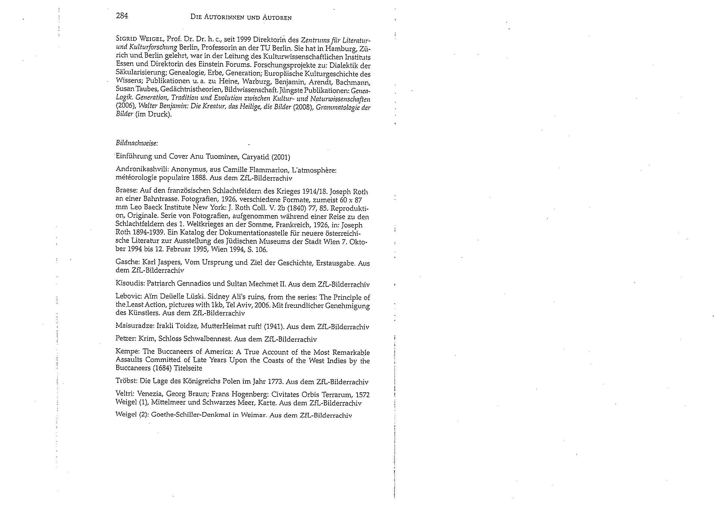 2013 - Grundordnungen. Geographie, Religion und Gesetz_Seite_34.jpg