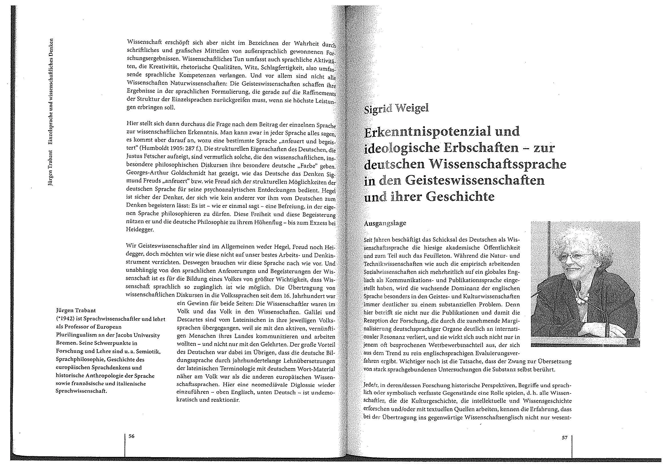 2013 - Erkenntnispotenzial und ideologische Erbschaften_Seite_1.jpg