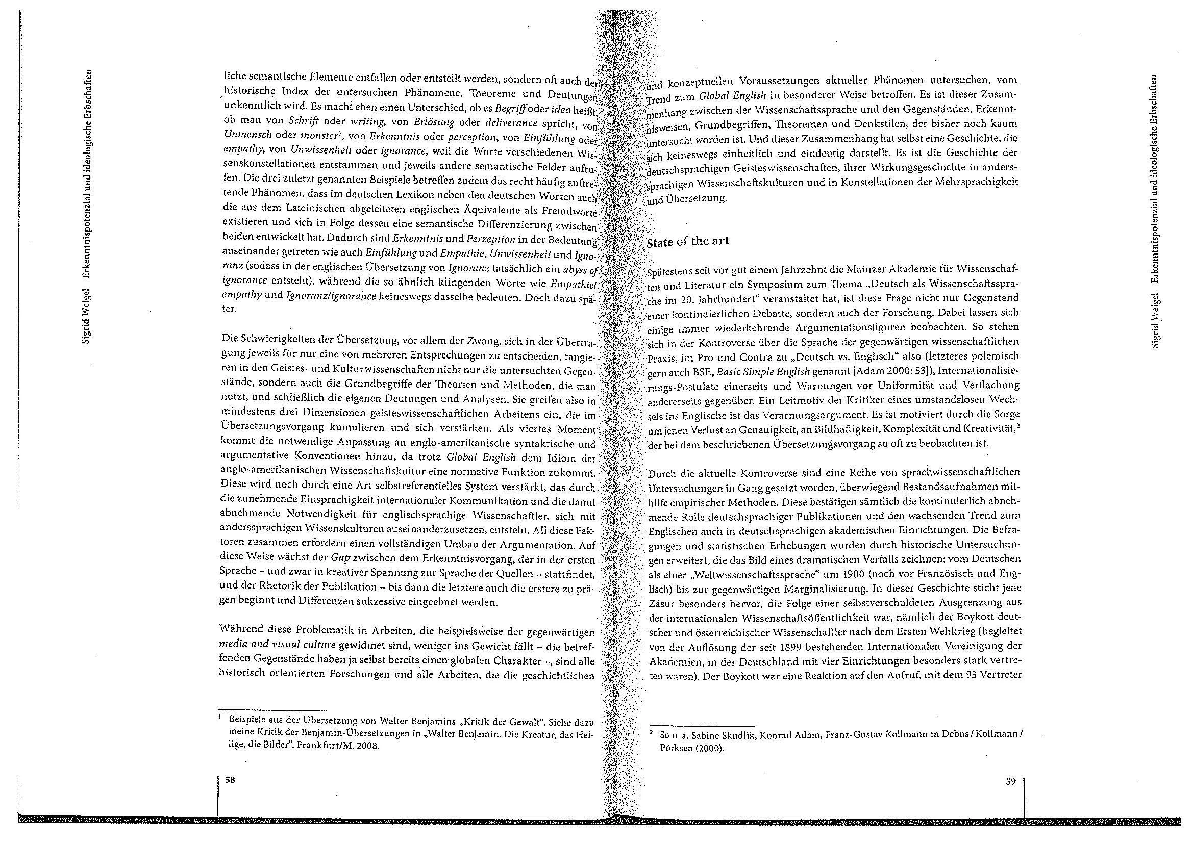 2013 - Erkenntnispotenzial und ideologische Erbschaften_Seite_2.jpg