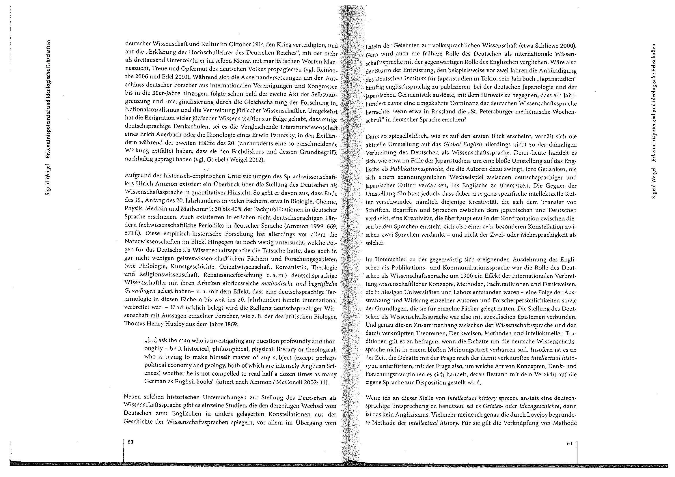 2013 - Erkenntnispotenzial und ideologische Erbschaften_Seite_3.jpg