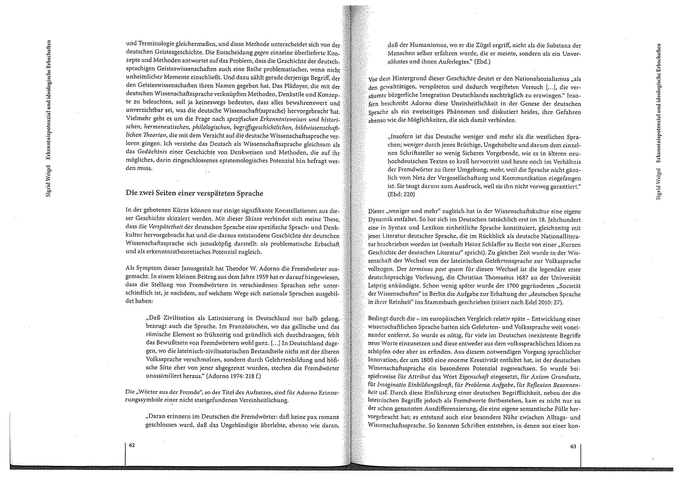 2013 - Erkenntnispotenzial und ideologische Erbschaften_Seite_4.jpg
