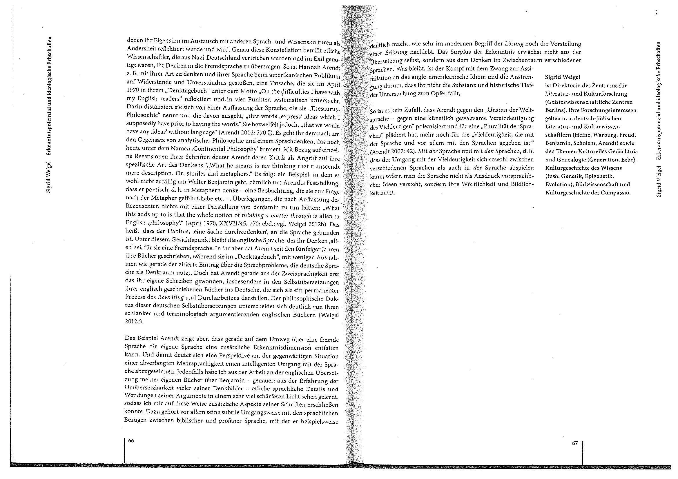 2013 - Erkenntnispotenzial und ideologische Erbschaften_Seite_6.jpg