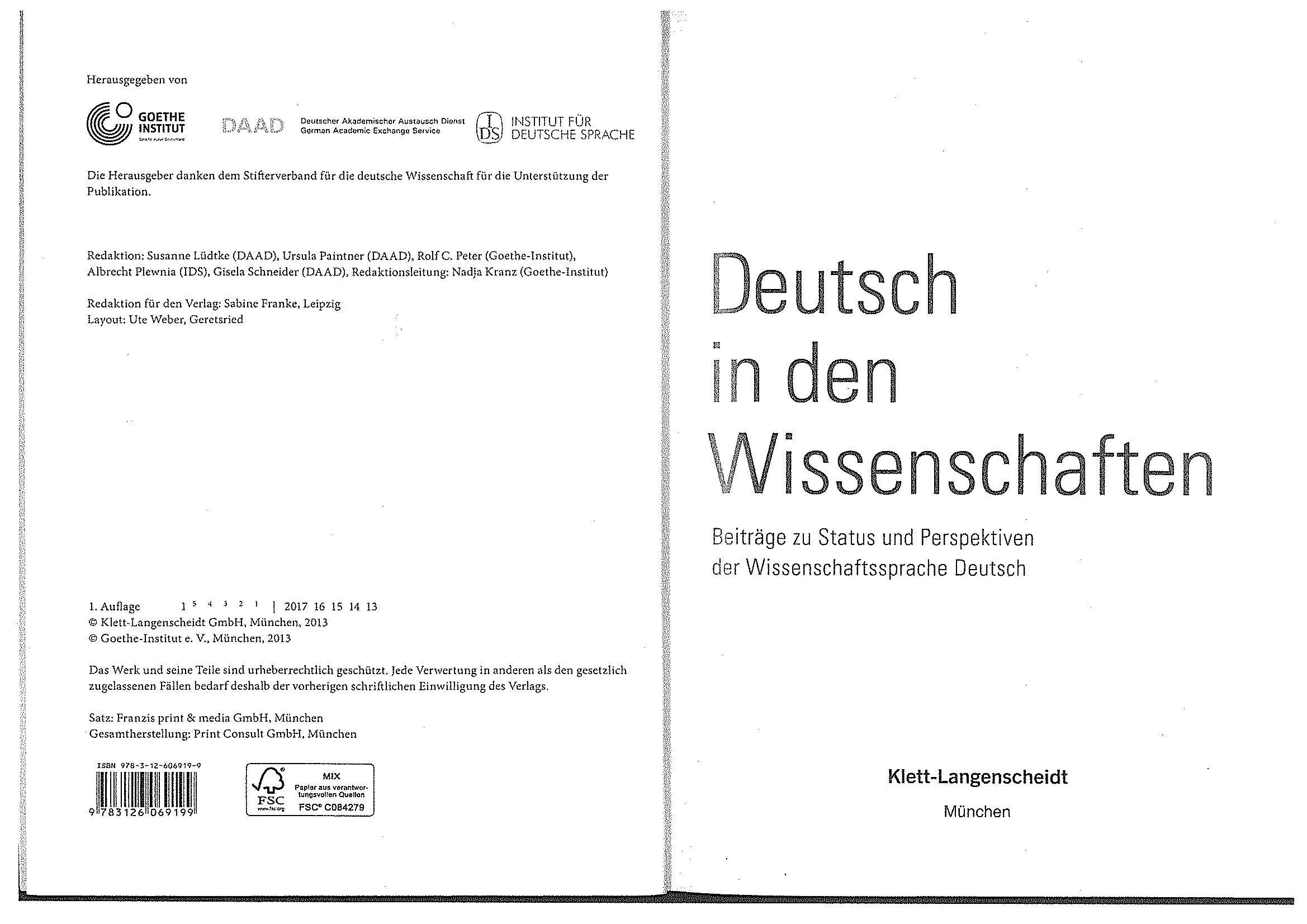 2013 - Erkenntnispotenzial und ideologische Erbschaften_Seite_7.jpg