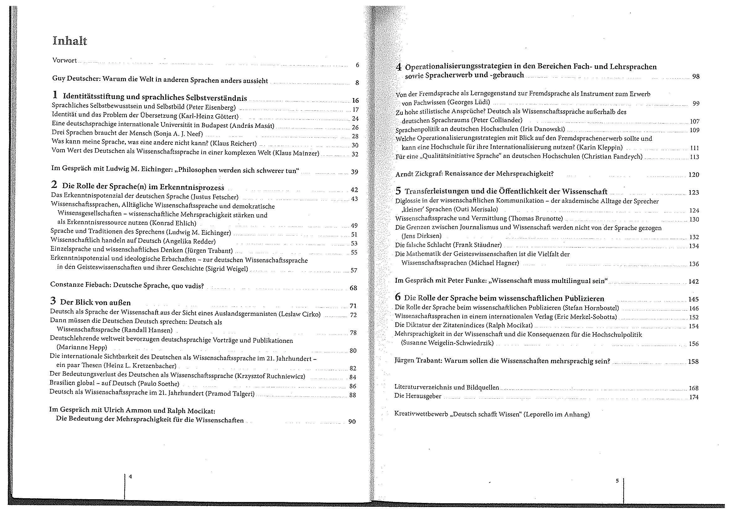 2013 - Erkenntnispotenzial und ideologische Erbschaften_Seite_8.jpg