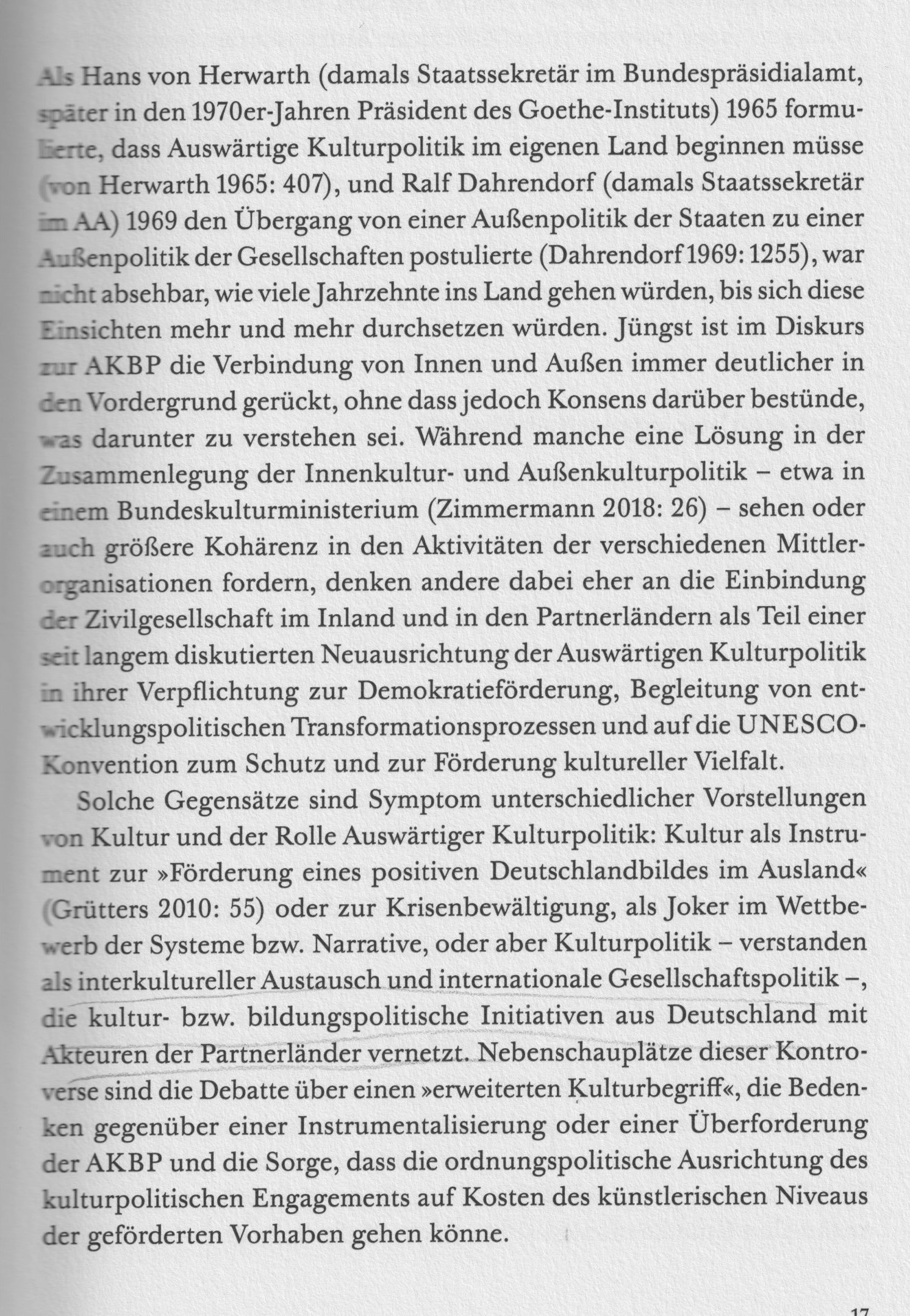 2021 Innen-Außen AKBP_Seite_1.jpg