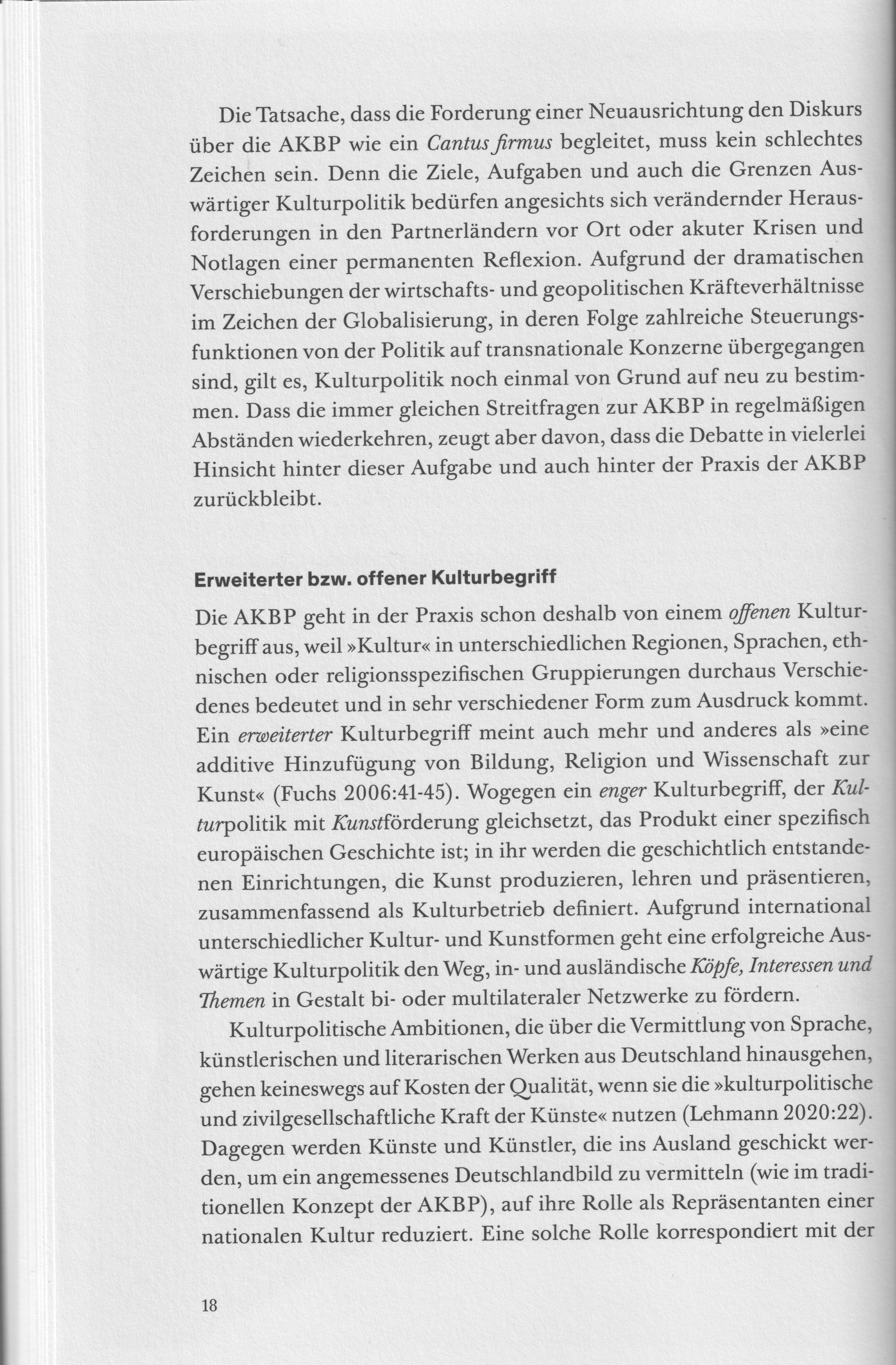 2021 Innen-Außen AKBP_Seite_2.jpg