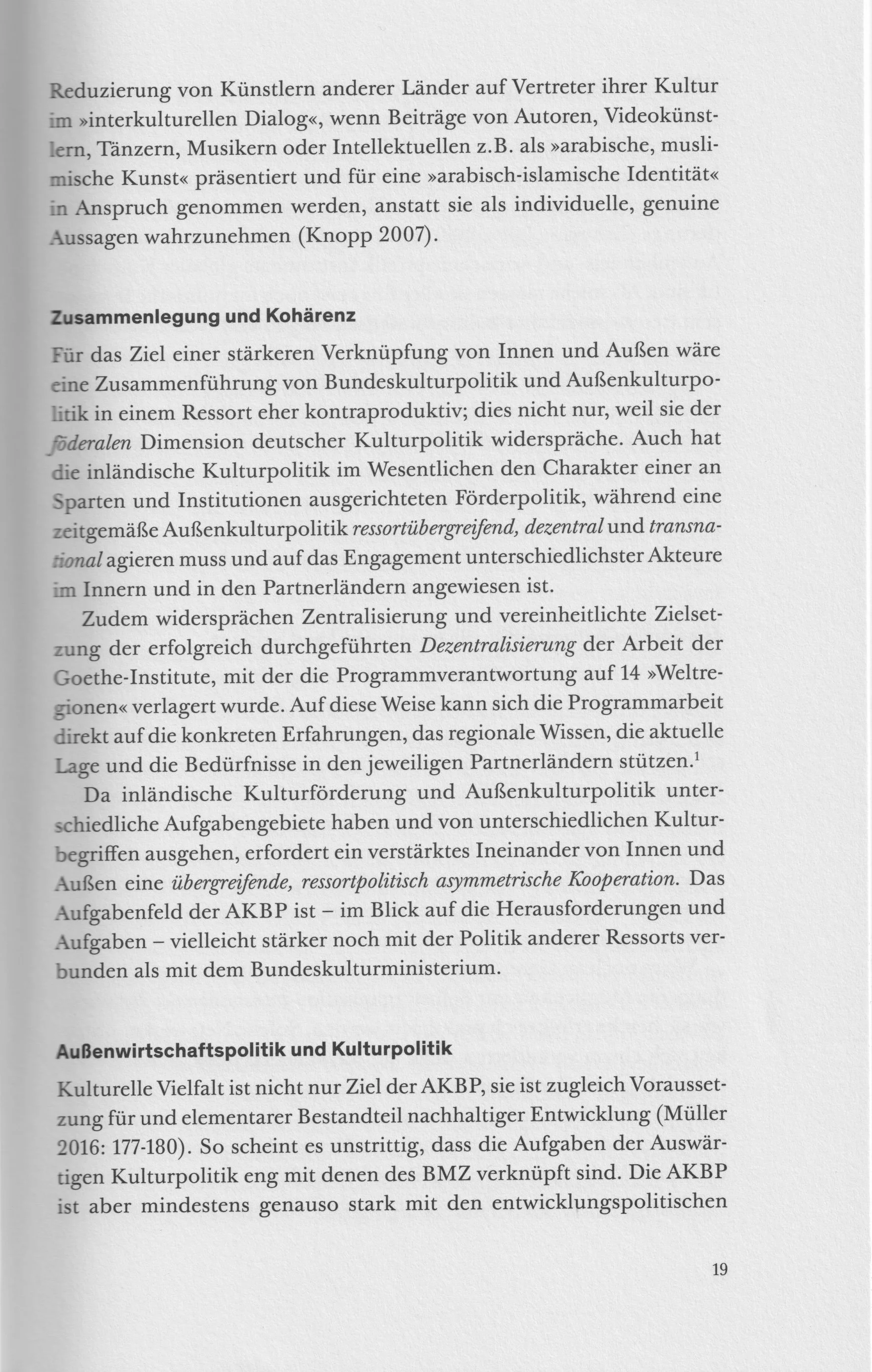 2021 Innen-Außen AKBP_Seite_3.jpg