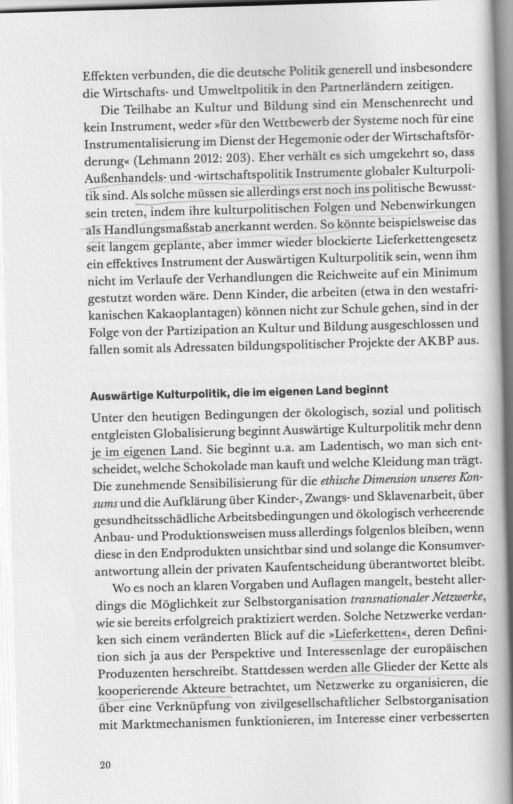 2021 Innen-Außen AKBP_Seite_4.jpg