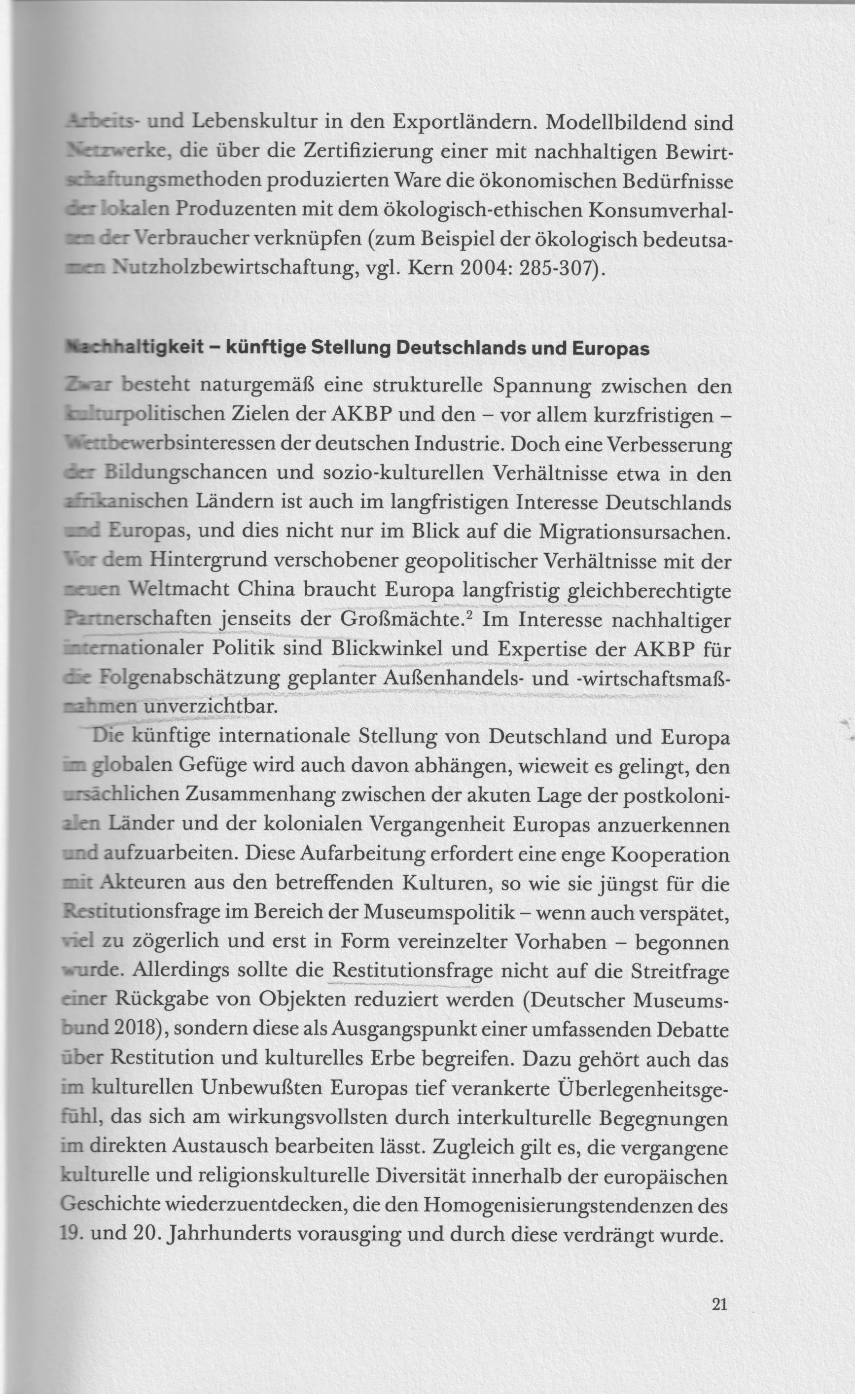 2021 Innen-Außen AKBP_Seite_5.jpg