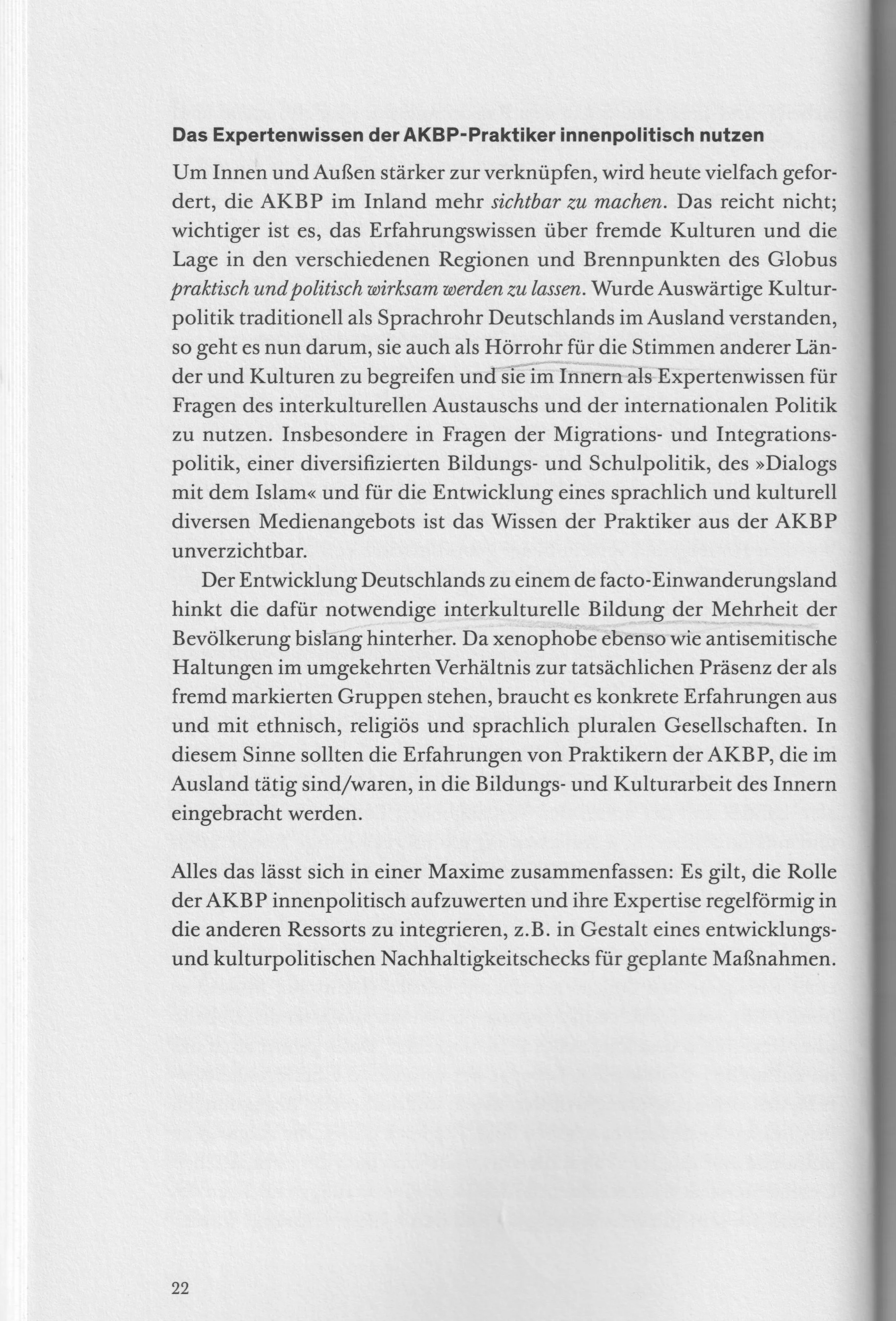 2021 Innen-Außen AKBP_Seite_6.jpg