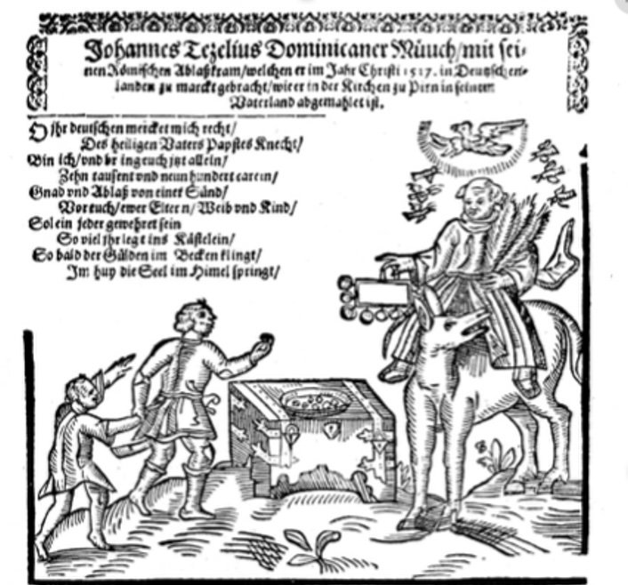 Flugblatt, Pamphlet und Karikatur im Struktur- und Medienwandel der Öffentlichkeit