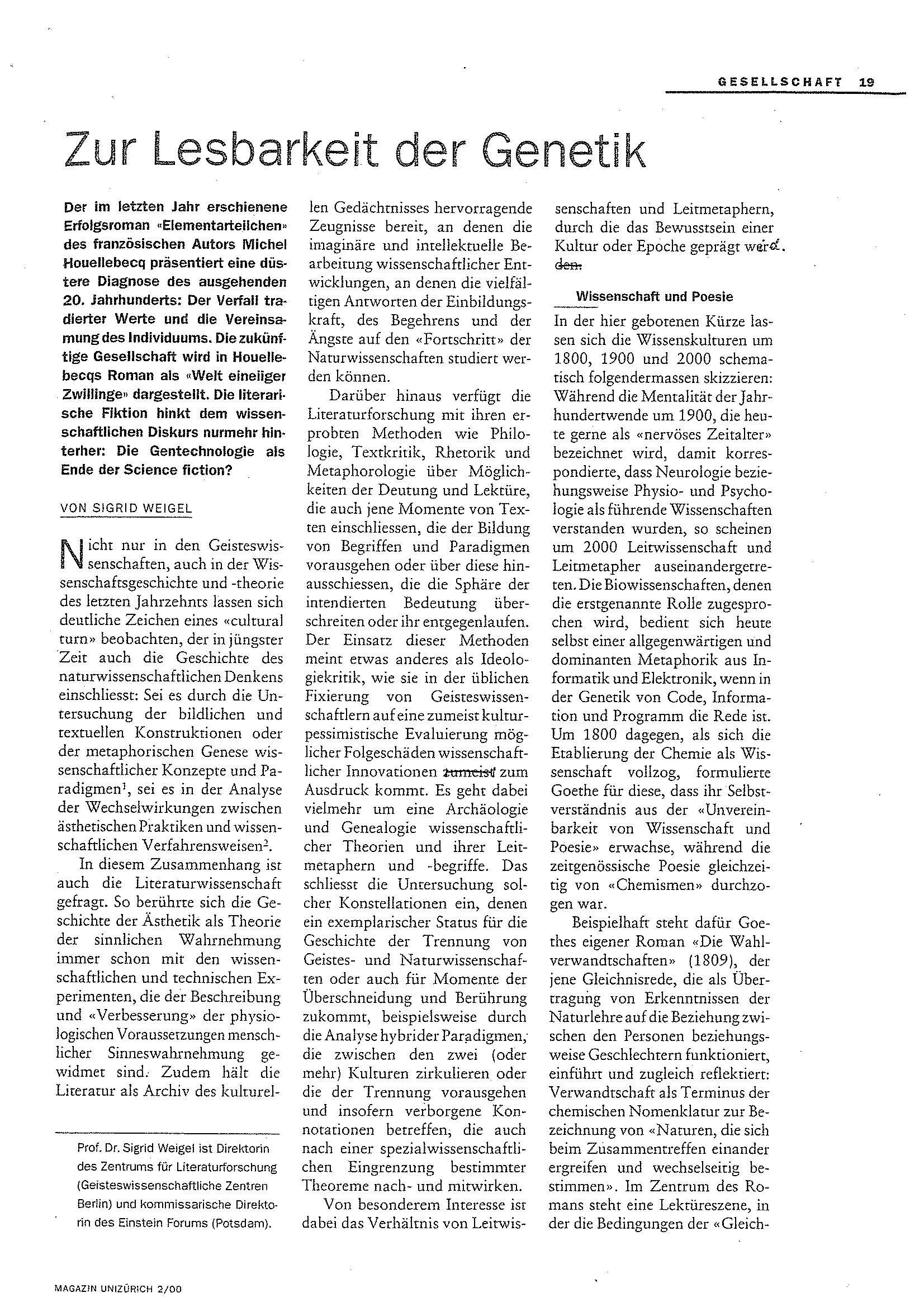 2000 - Zur Lesbarkeit der Genetik_Seite_1.jpg