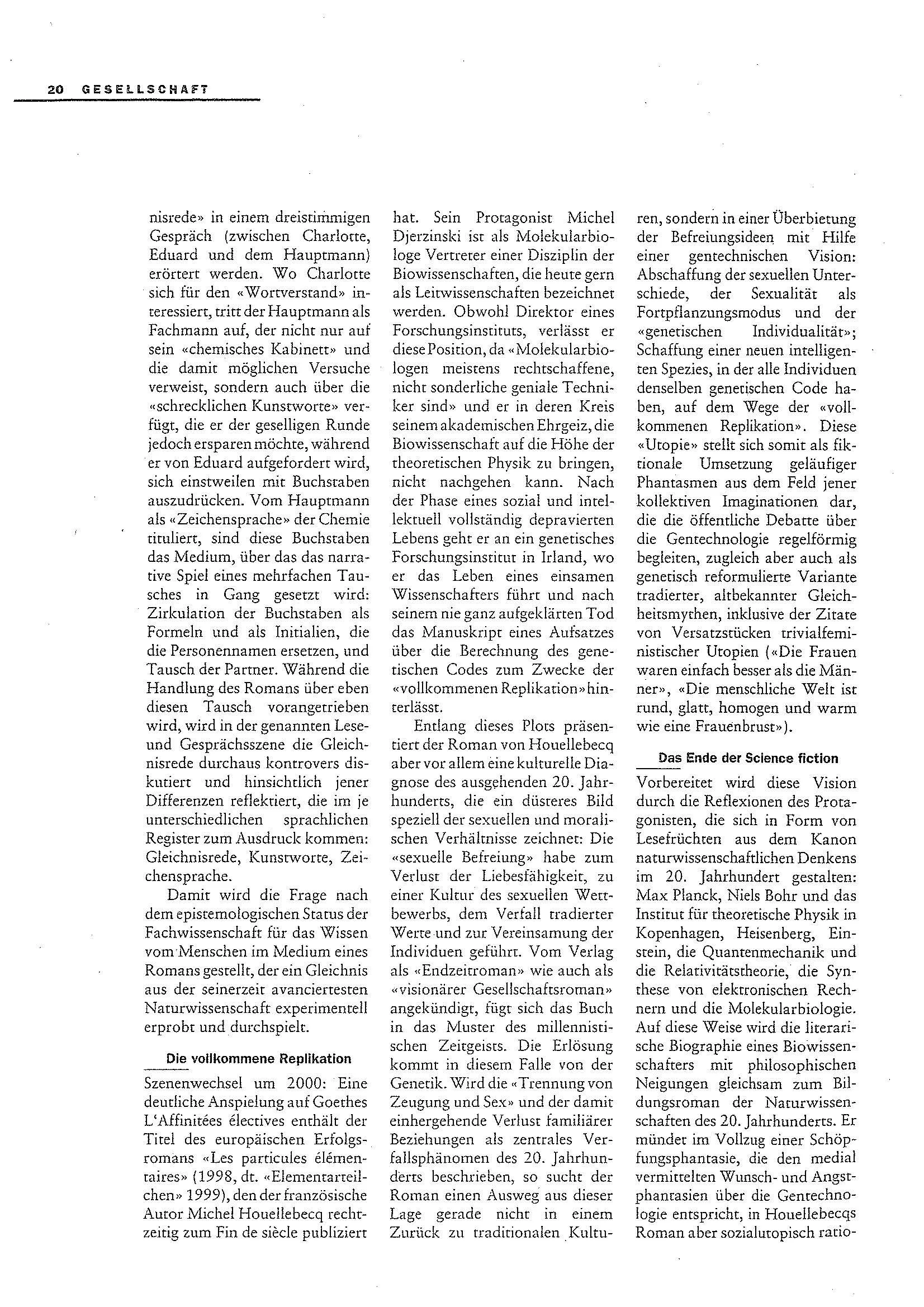 2000 - Zur Lesbarkeit der Genetik_Seite_2.jpg