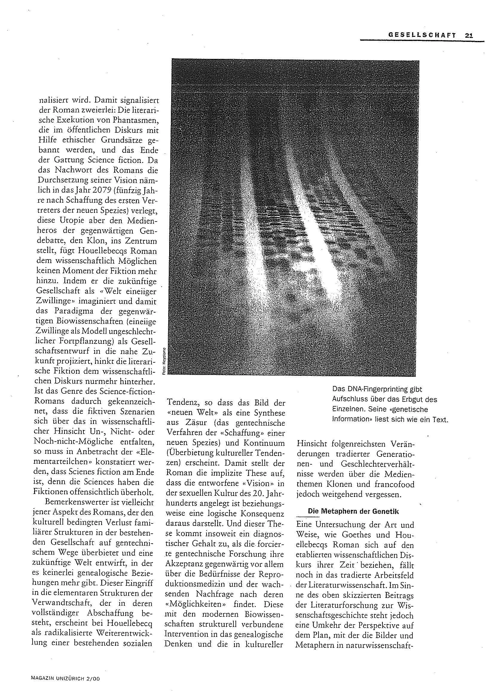 2000 - Zur Lesbarkeit der Genetik_Seite_3.jpg