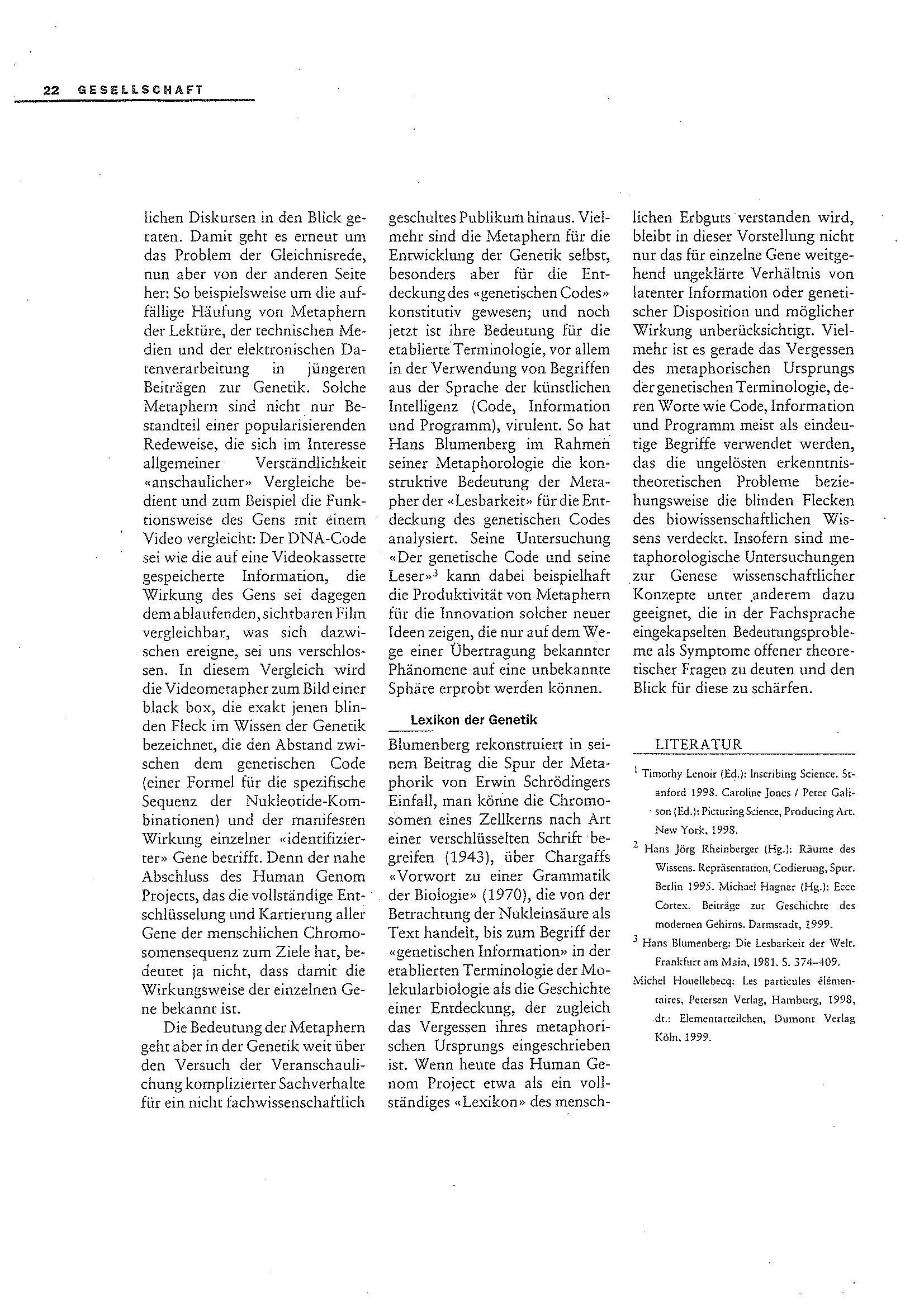 2000 - Zur Lesbarkeit der Genetik_Seite_4.jpg