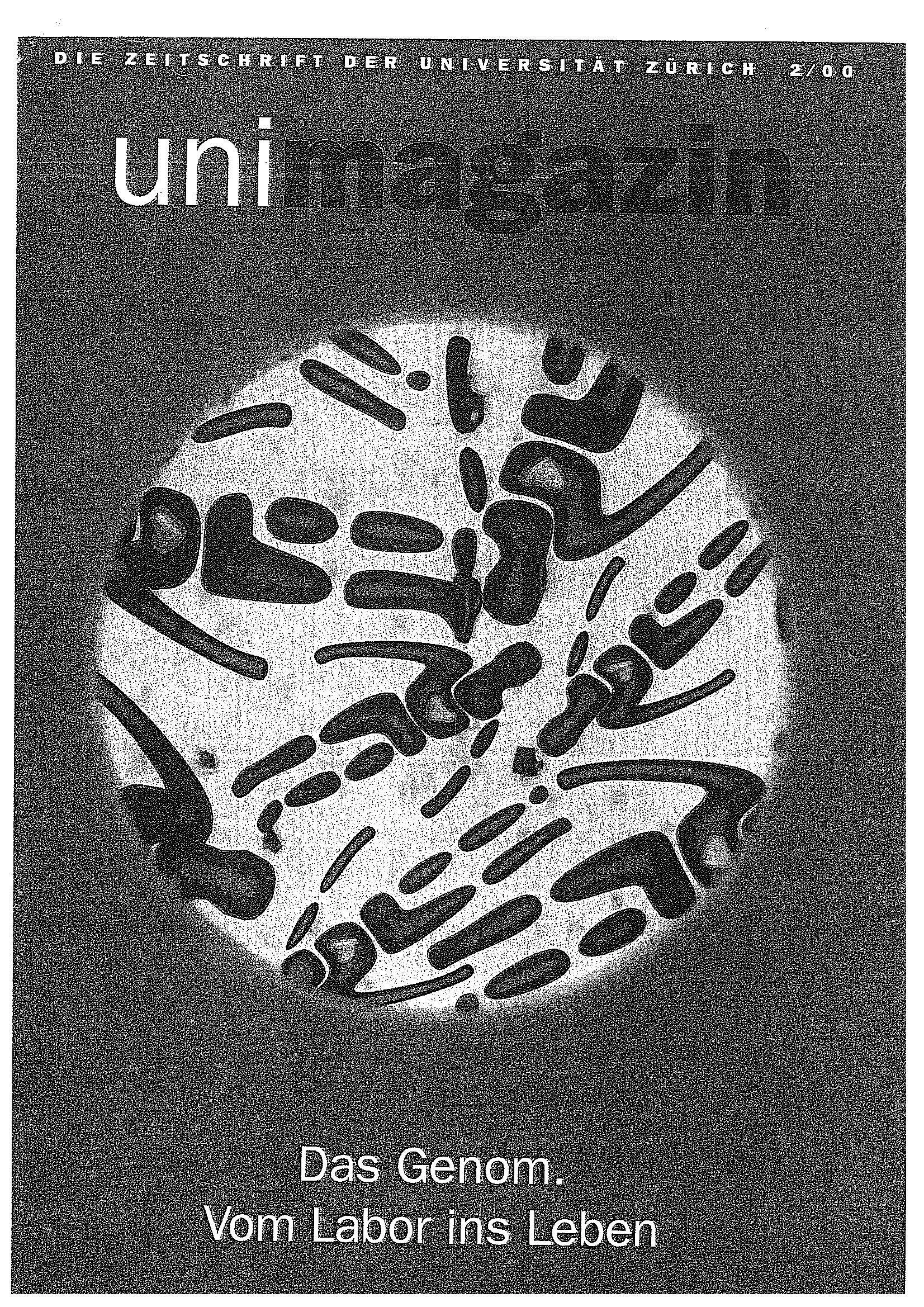 2000 - Zur Lesbarkeit der Genetik_Seite_5.jpg
