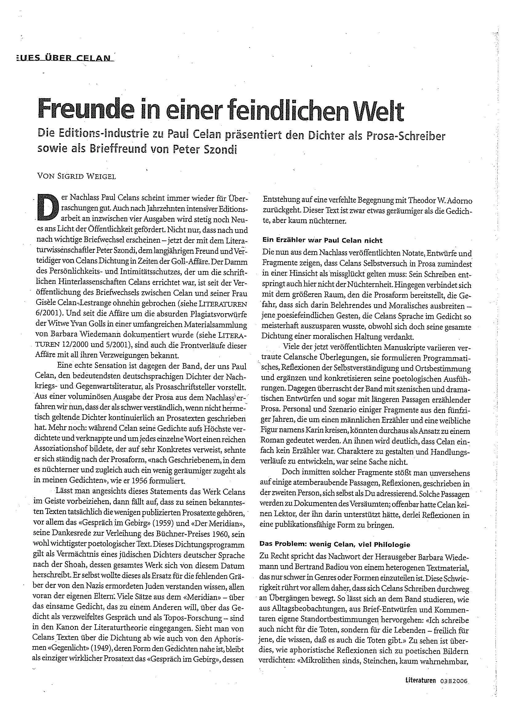 2006 -Celan-Szondi Briefwechsel _Seite_1.jpg
