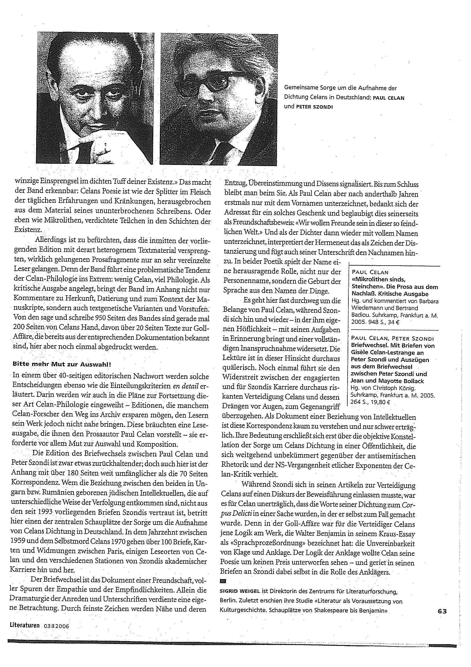 2006 -Celan-Szondi Briefwechsel _Seite_2.jpg
