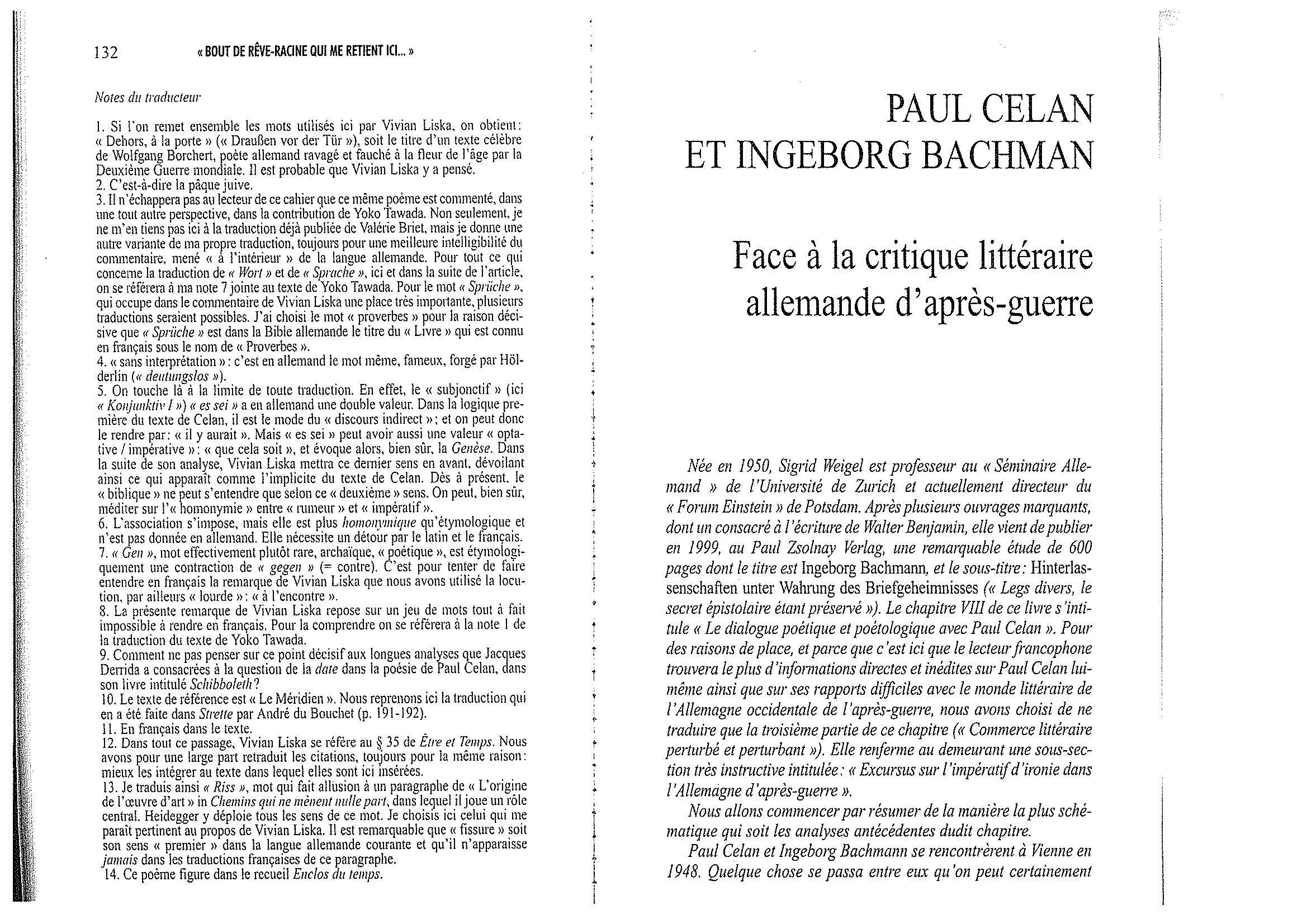 2001 - Paul Celan et Ingeborg Bachmann_Seite_03.jpg