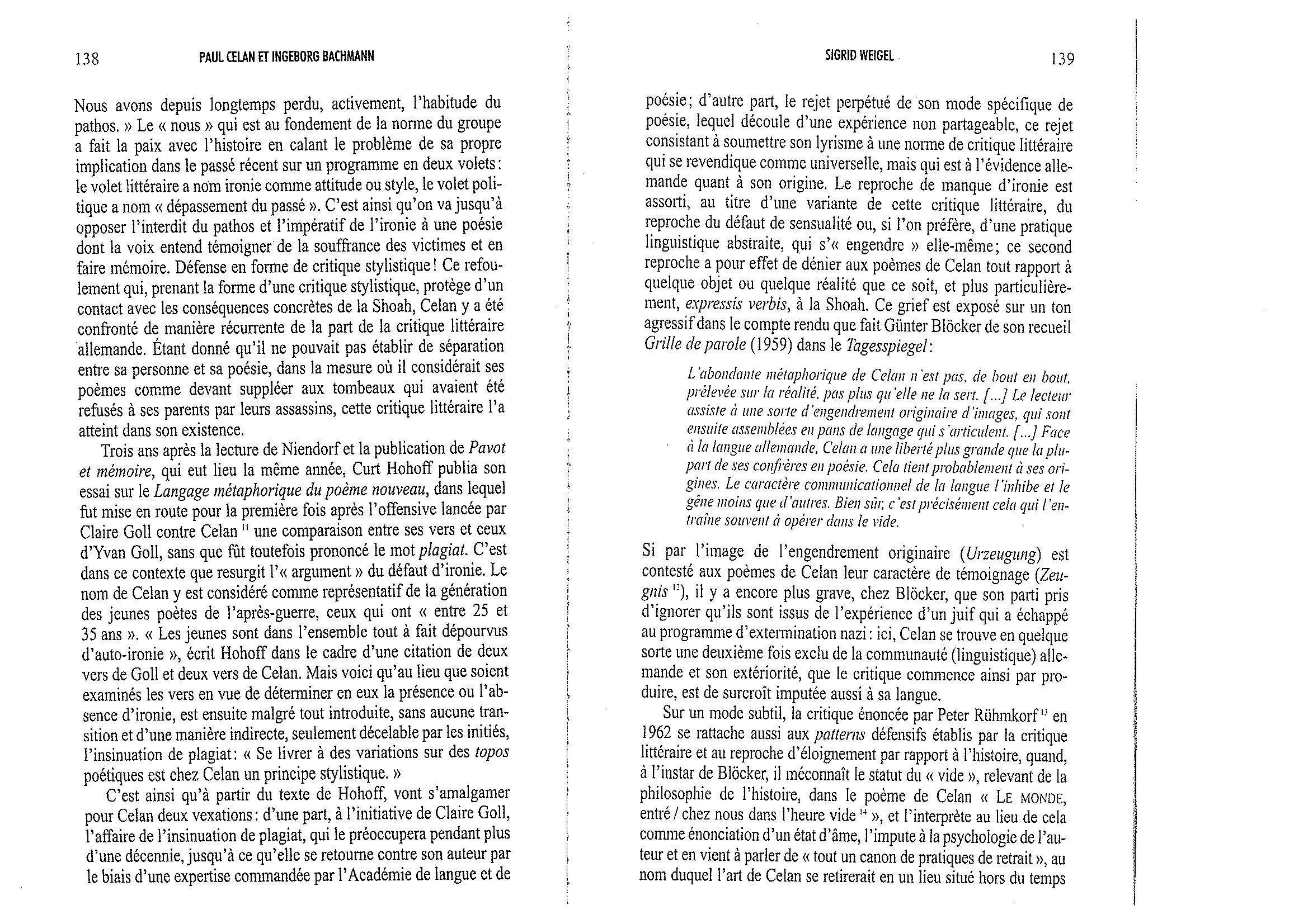 2001 - Paul Celan et Ingeborg Bachmann_Seite_06.jpg
