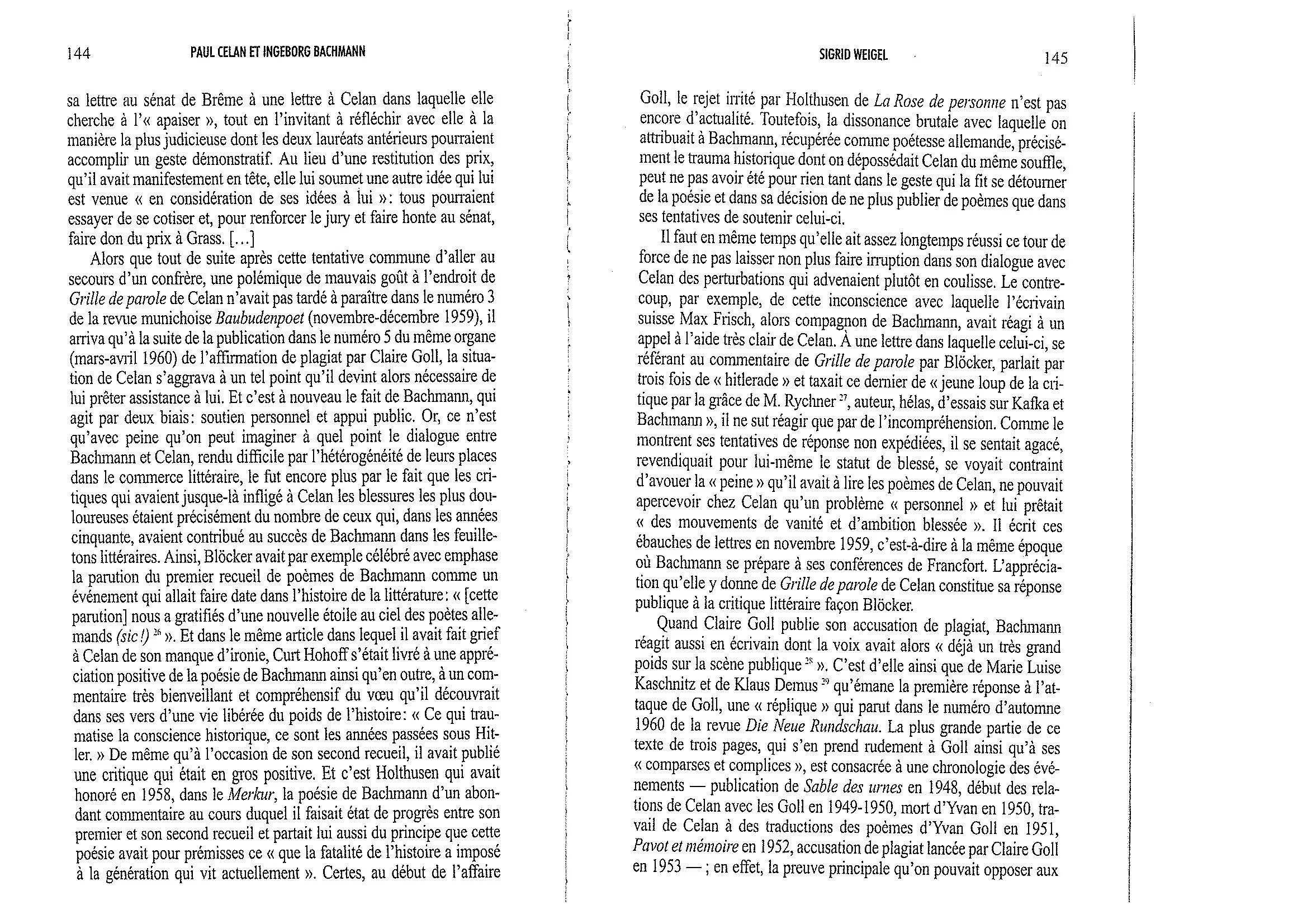 2001 - Paul Celan et Ingeborg Bachmann_Seite_09.jpg