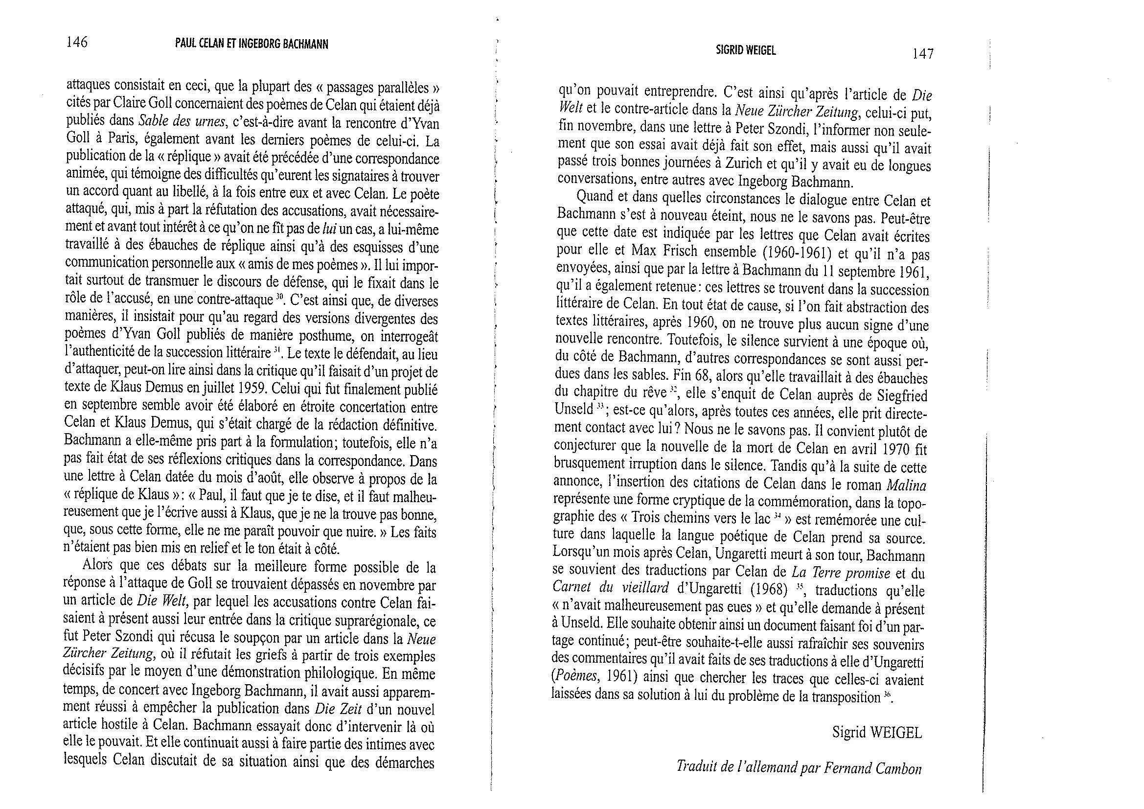 2001 - Paul Celan et Ingeborg Bachmann_Seite_10.jpg