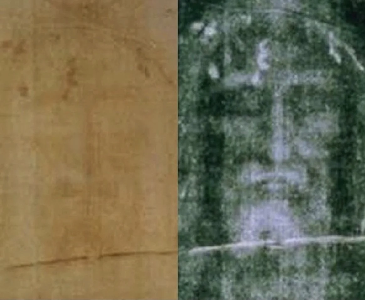 Towards a Political Theology of Images. Imaging the A-Visible in Science, Religion, and Politics