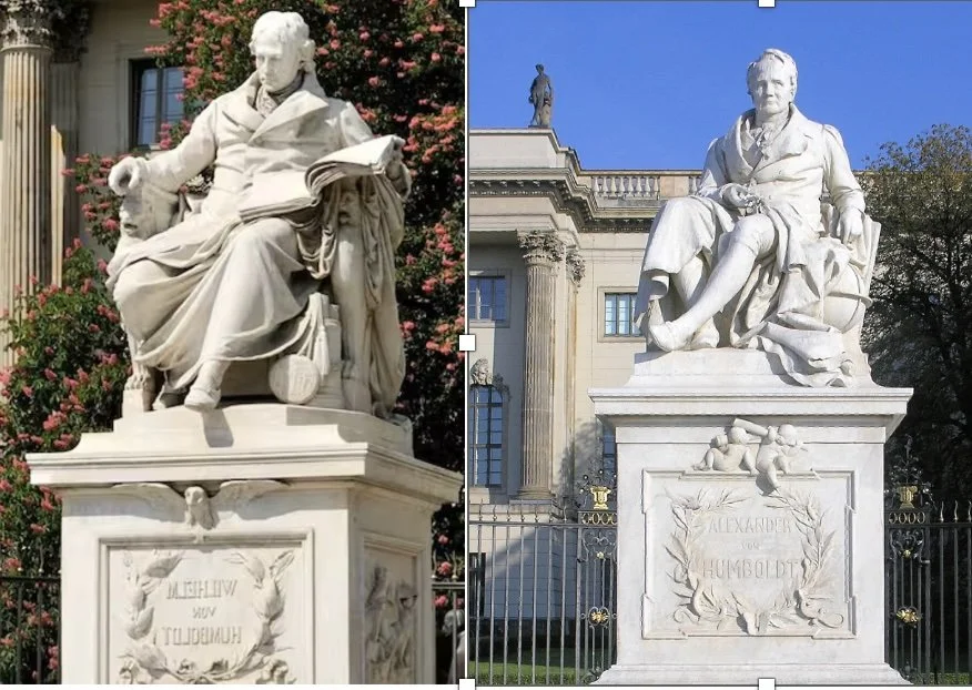 Zur Philologie wissenschaftlicher Konzepte – eine Forschungsperspektive
