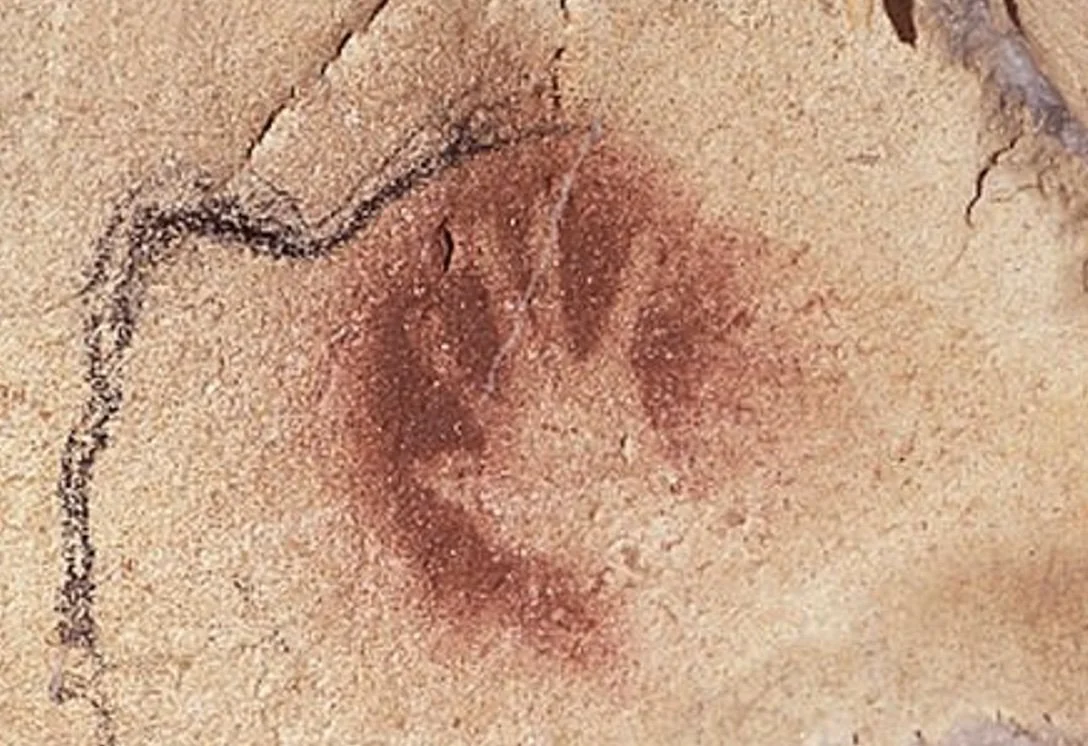 Les images, acteurs majeurs de la connaissance. À propos de&nbsp;la poiesis et de l’episteme des images langières et visuelles