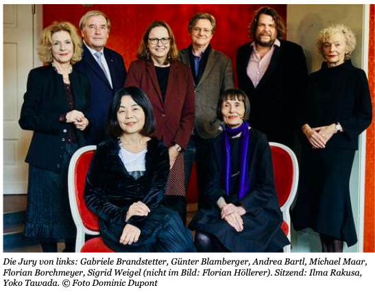 2019 Kleist-Preis-Verleihung.png