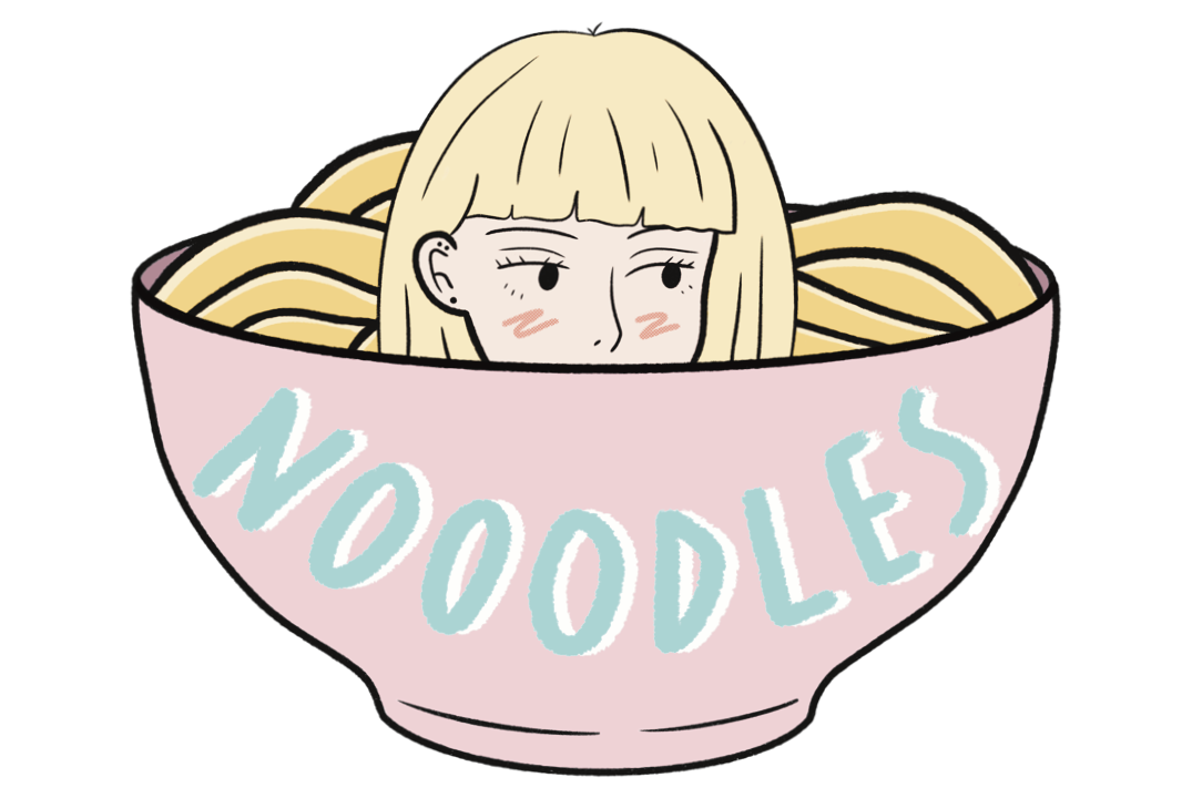no0odles