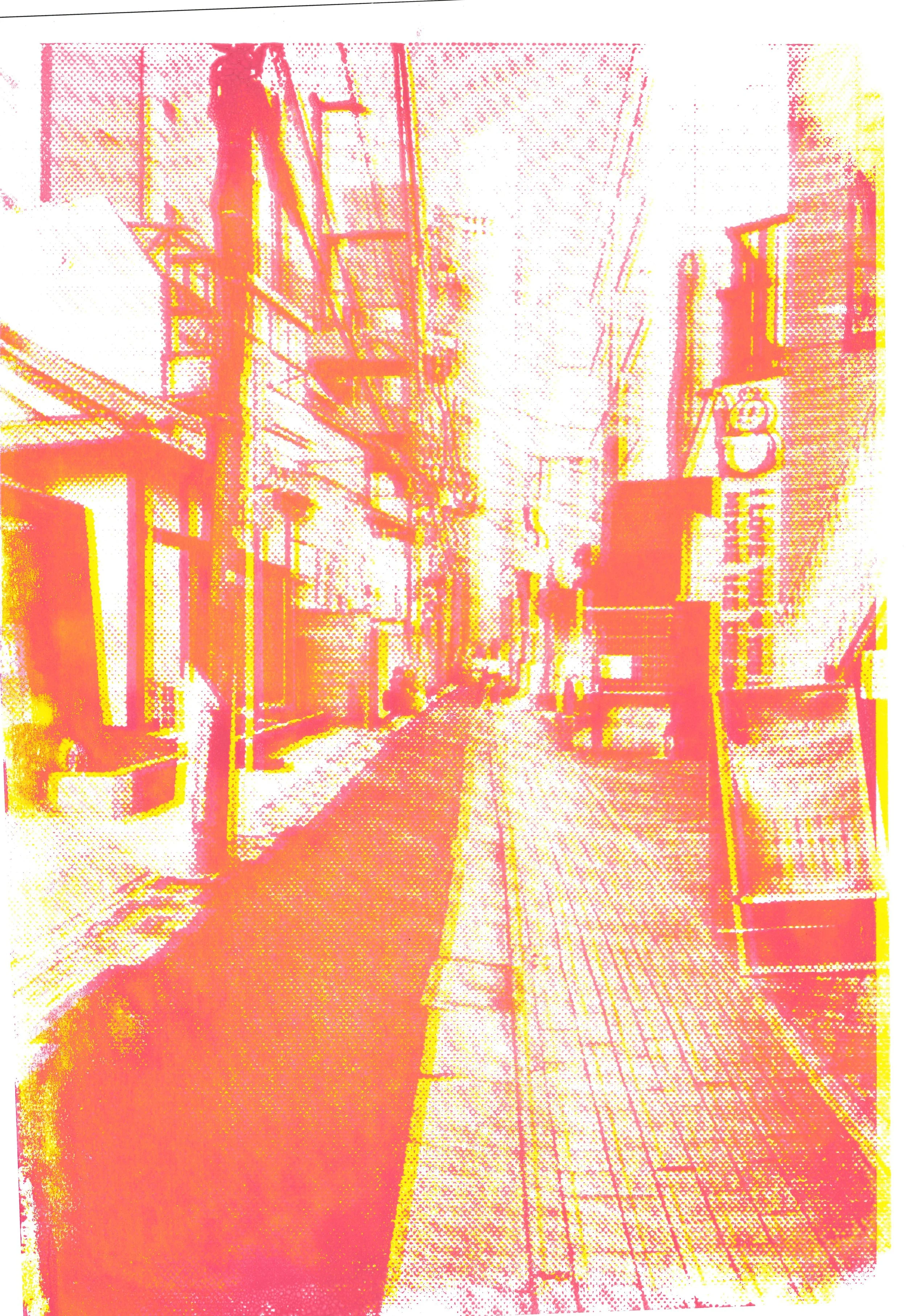 scan_kirstie.mckeen@cityofglasgowcollege.ac.uk_2025-07-04-13-13-05.jpg