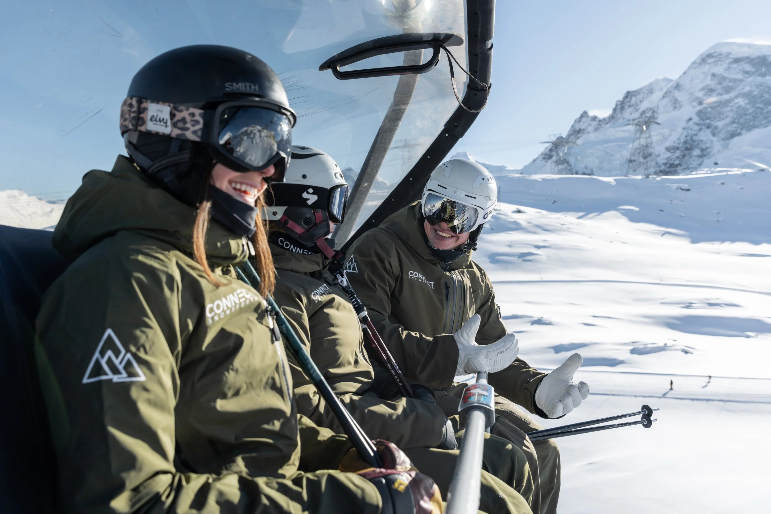 ENHANCED 2 LANDSCAPE.jpg