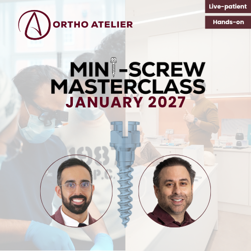 Mini-screw masterclass March 2026.png