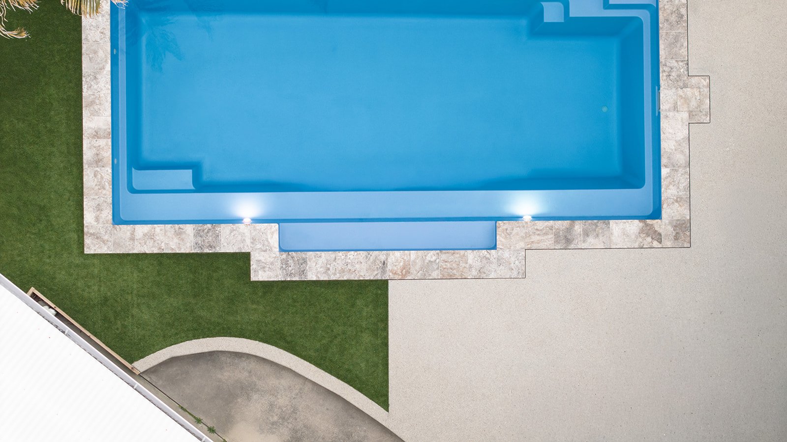 agnes-water-landscape-narellan-pool.jpg