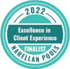 Excellence in Client Experience-finalist.png