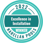 Excellence in Installation-Winner.png