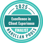 Excellence_in_client_experience_Finalist.png