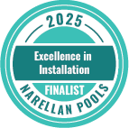 Excellence_in_installation_finalist.png