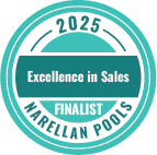 Excellence_in_Sales_finalist.png