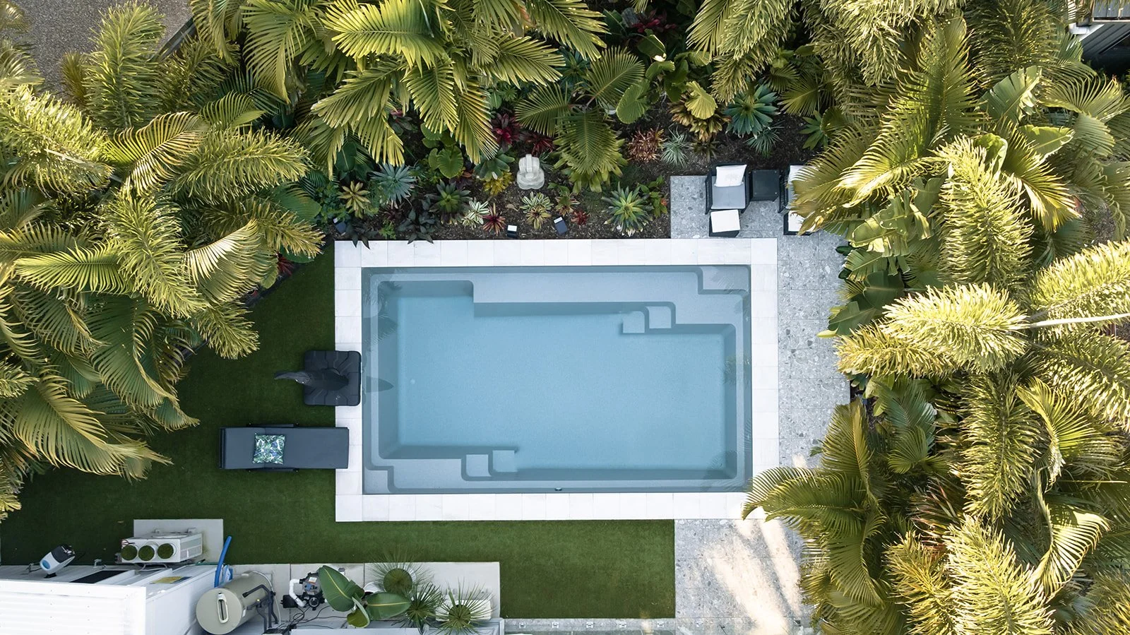 agnes-water-landscape-design-pool.jpg