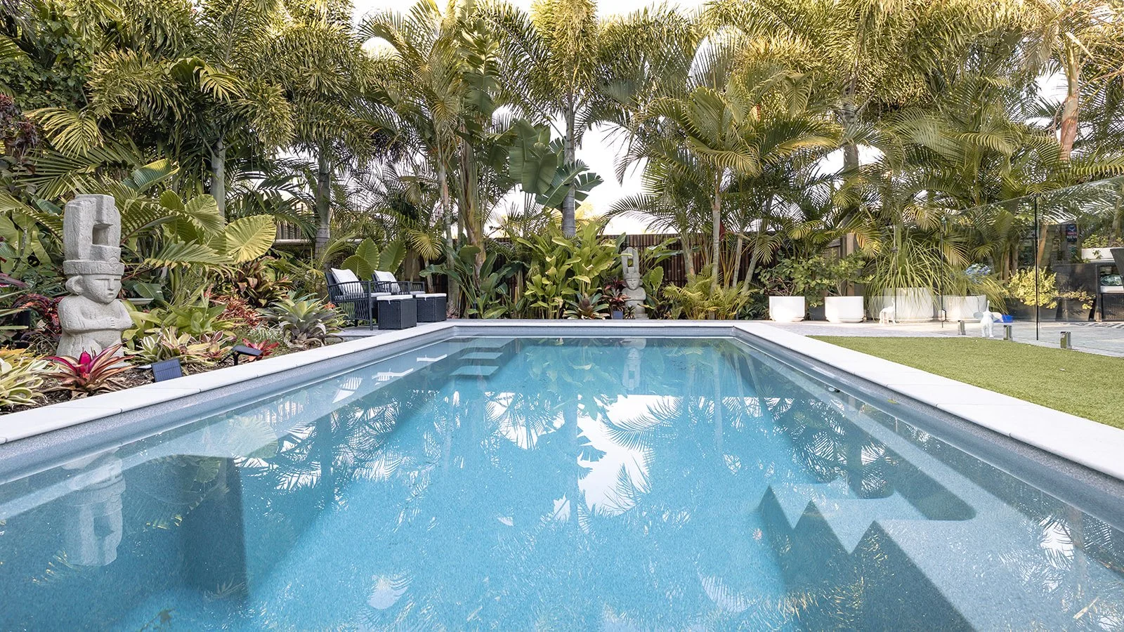 seventeen-seventy-backyard-renovation-bali-pool.jpg