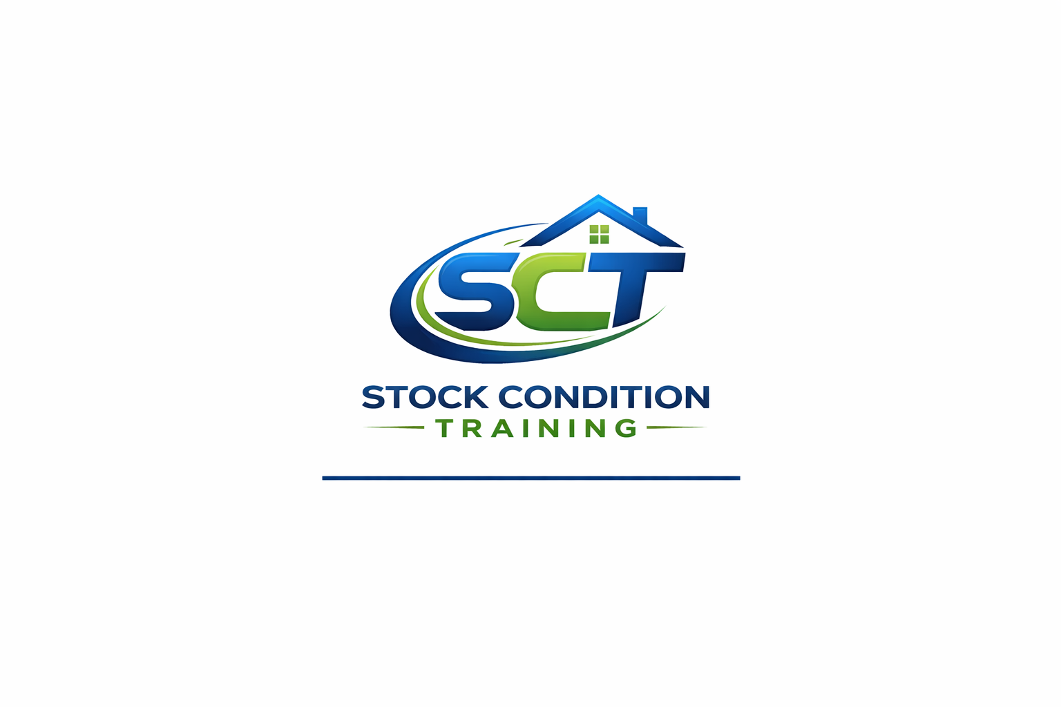 Stock Condition Training Course
