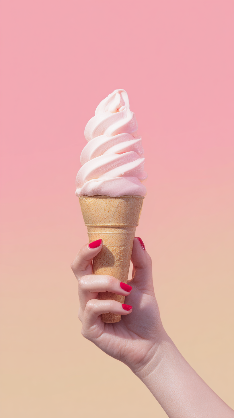 ohyouprettythingsss_ice_cream_wonderland_in_Los_Angeles_reali_07444369-b09d-40ef-8a86-e01b96e102fb_3.png