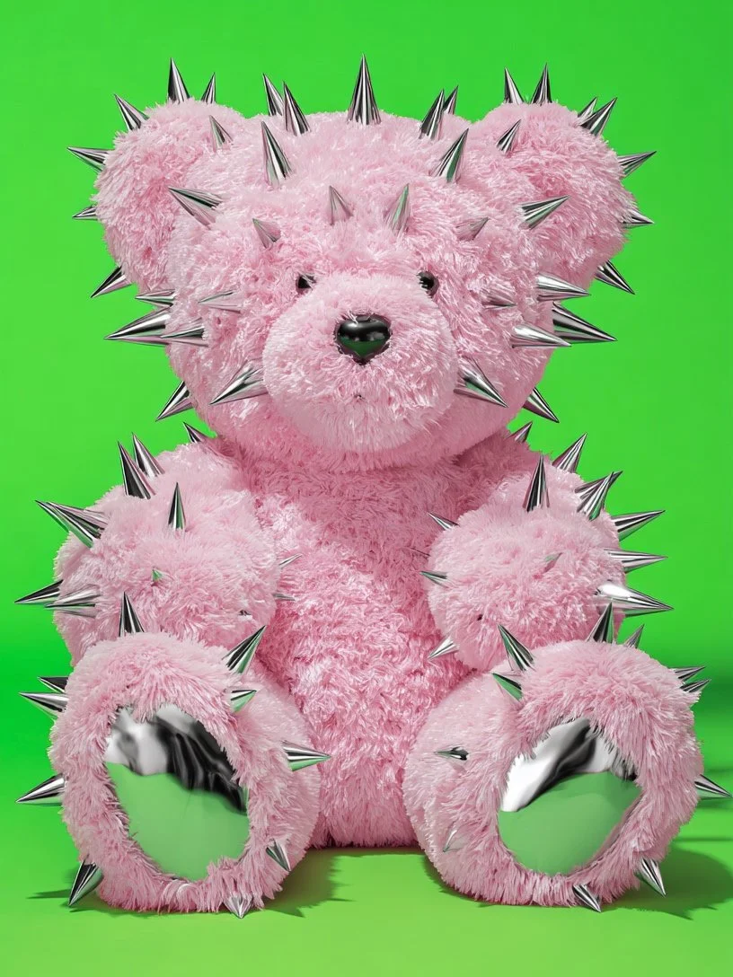 ohyouprettythingsss_a_gigantic_pale_pink_teddy_with_silver_sp_778eaa0f-8118-4a25-a0fb-9a04e4d56a9c_3.jpg