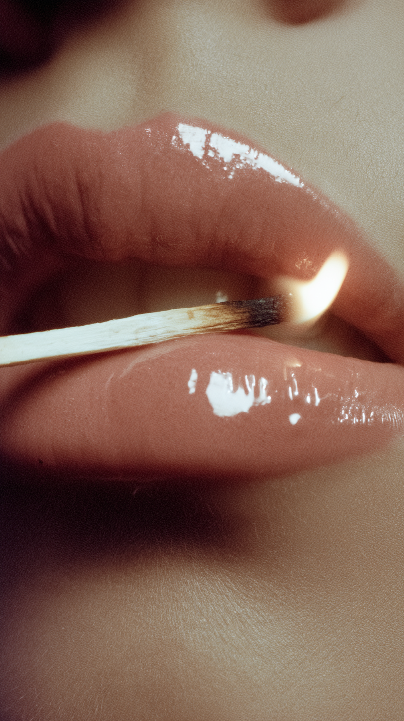 MOUTHFIRE_1.png