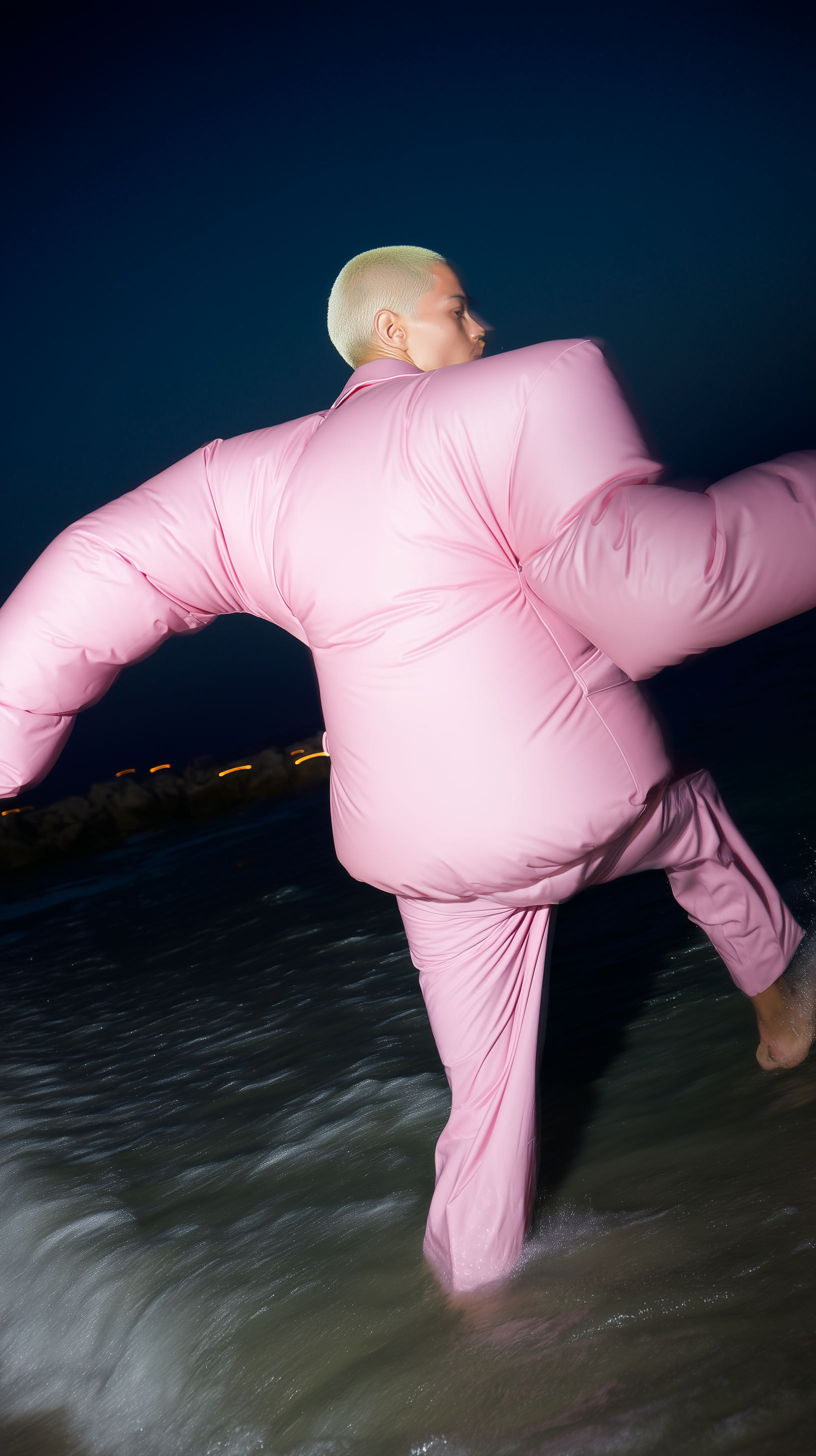 SOFTWEAR_100_9.png
